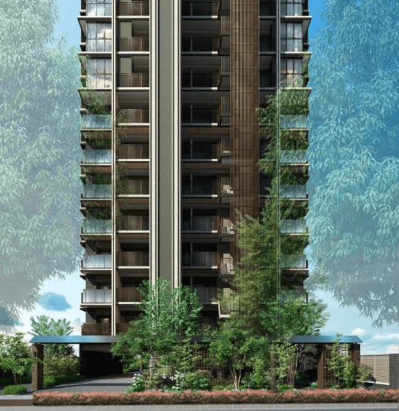 ファイル:プラウド上杉三丁目ディアージュ 外観完成予想図.png