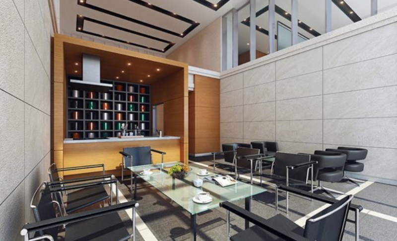 ファイル:ヴェレーナグラン東戸塚 パーティルーム（集会室）完成予想図.png