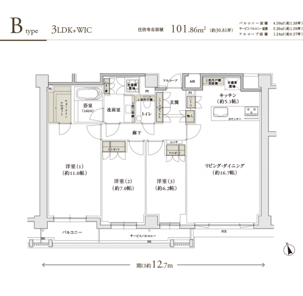 ファイル:Img plan b.png