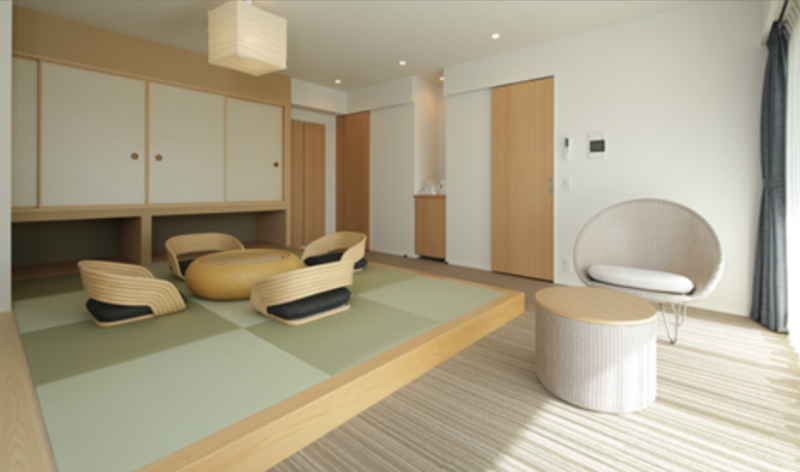 ファイル:ウエリス浦和美園 オーナーズルーム（サウステラス）.png