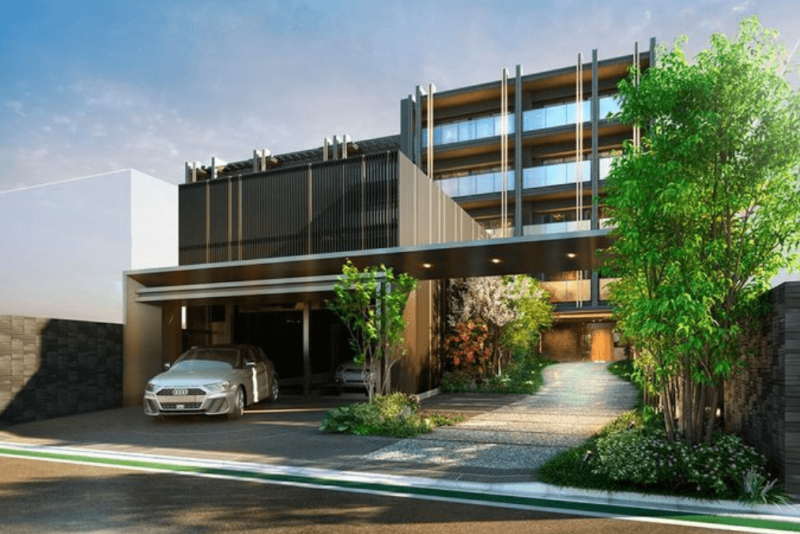 ファイル:クリオ川越大手町 外観完成予想図.png