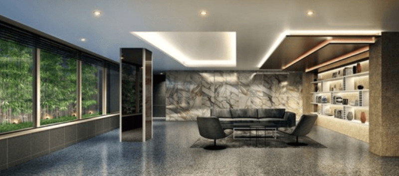 ファイル:デュオヒルズ京都桂川 エントエランスホール完成予想図.png