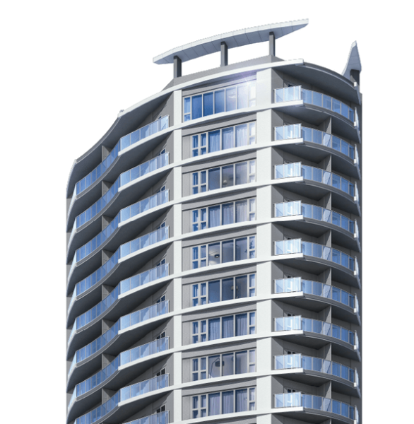 ファイル:パークタワー東中野グランドエア 外観完成予想図.png