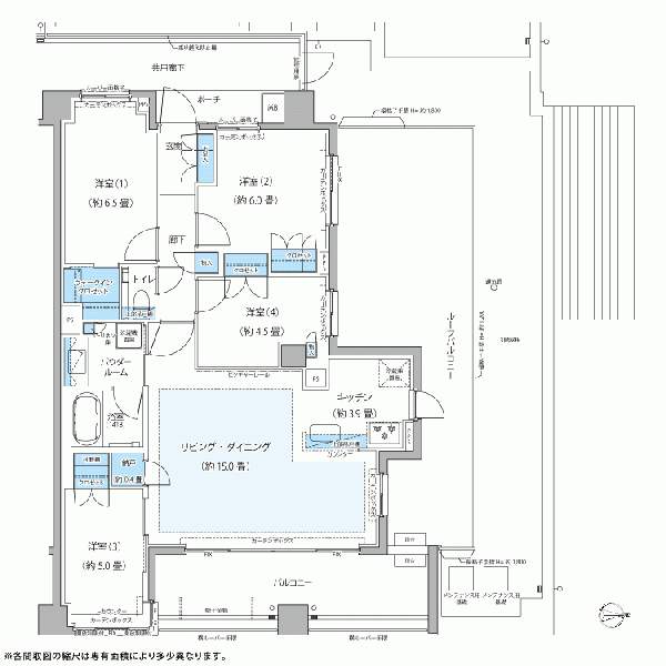 ファイル:S-Zrタイプ 練馬161015.gif
