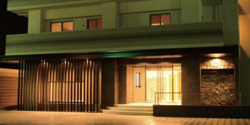 ファイル:オブリージュ御殿場レジデンス エントランス.png