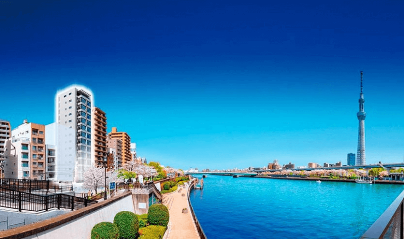 ファイル:グランドメゾン浅草花川戸 外観完成予想図.png