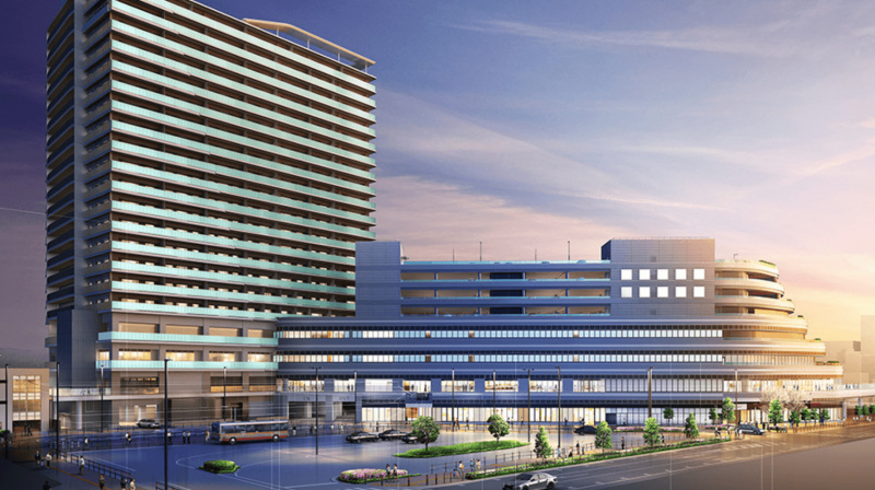 ファイル:ブランズタワー大船 外観完成予想CG.png