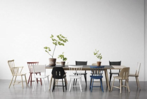 プレミスト金町　subsclifeレンタル可能な家具・家電等の例（新品のデザイン家具家電を月額で利用できるサービス）