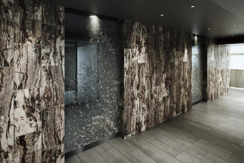 ファイル:レーベン高槻エアリープレイス エントランスホール完成予想図.png