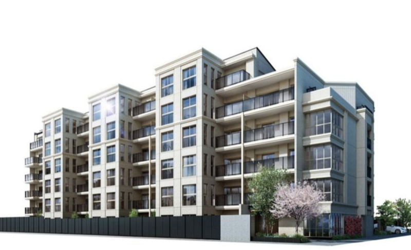 ファイル:ヴェレーナ国分寺恋ヶ窪 外観完成予想CG.png