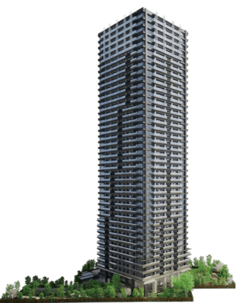 ファイル:NAGOYA the TOWER 外観完成予想CG2.png