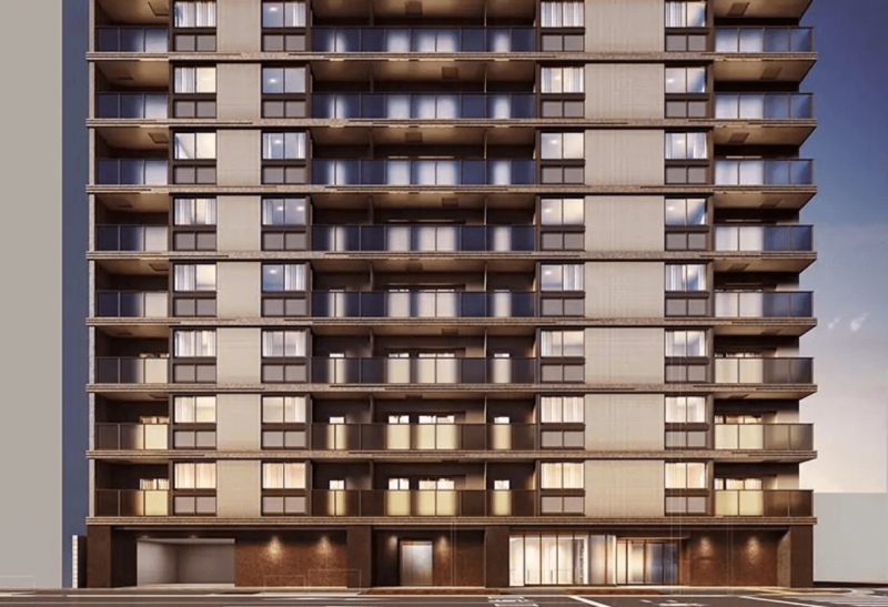 ファイル:イニシア京都五条 外観完成予想図.png