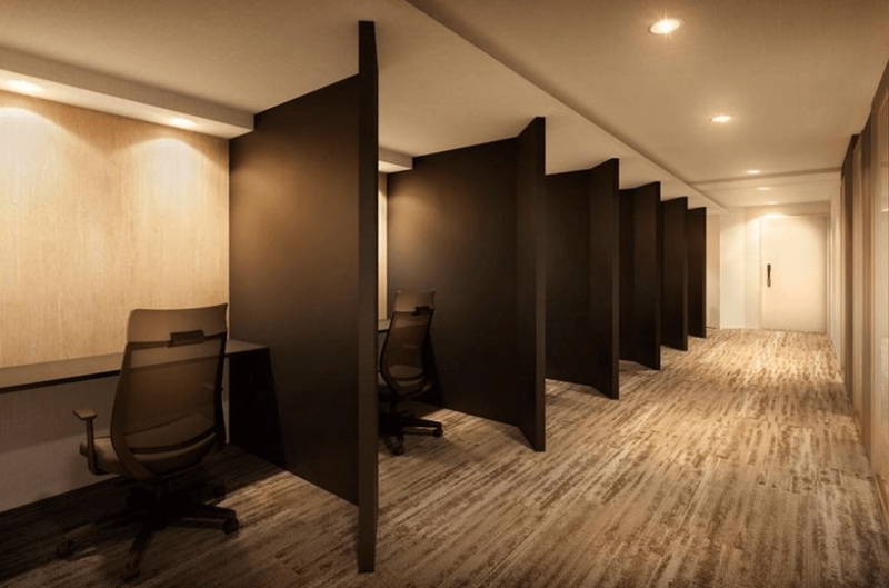 ファイル:ジオ板橋大山 ワークラウンジ完成予想図.png