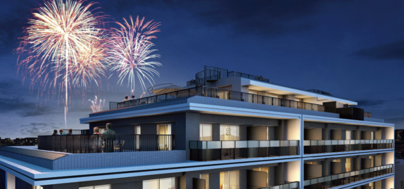 ファイル:ブリシア調布 外観完成予想CG2.png