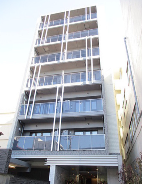 ファイル:ライオンズ東京菊川ミレス 外観.png