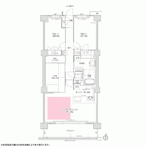 ファイル:Bc’タイプ 豊中161029.gif
