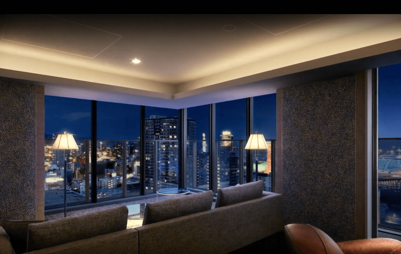 ファイル:ザ・パークハウス 神戸タワー スカイラウンジ完成予想CG.png