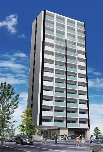 ファイル:スペルビア勝山 外観完成予想CG.png