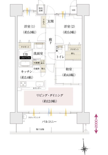 ファイル:Cタイプ 城東160928.png