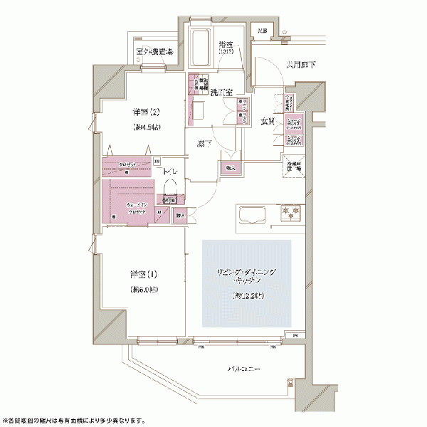 ファイル:Lタイプ 神田161013.gif