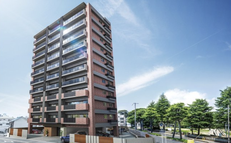 ファイル:アーデント唐戸 外観完成予CG.png