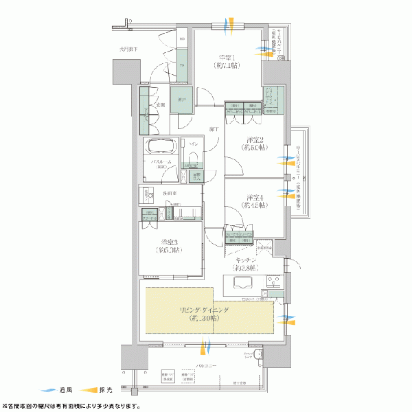 ファイル:Dタイプ プレミスト161012.gif