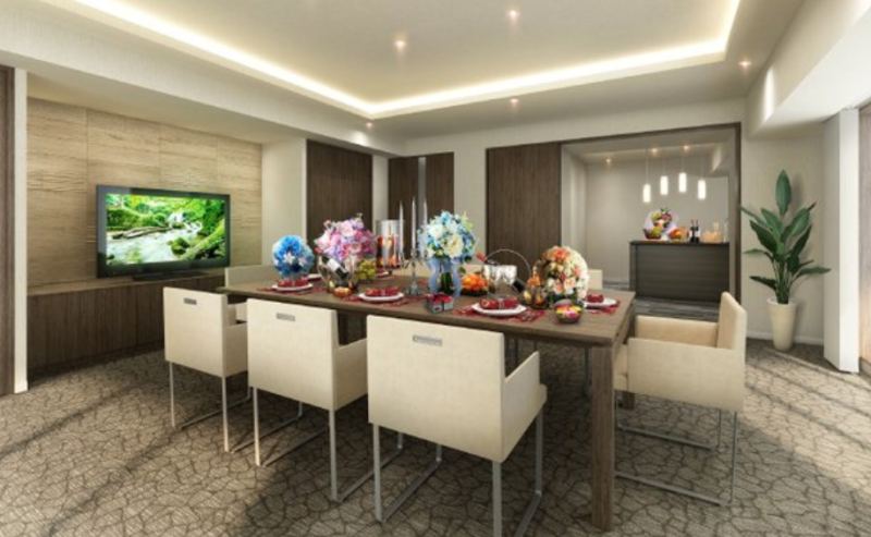 ファイル:マストスクエア橦木町 パーティールーム完成予想CG.png