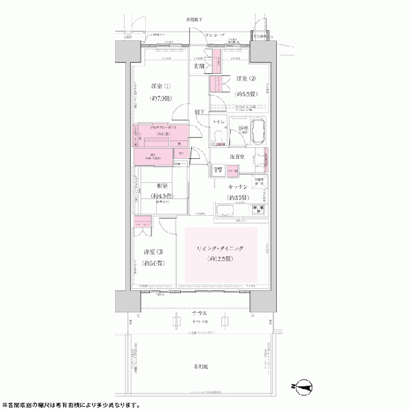 ファイル:BGgタイプ ウエリス豊中160926.gif