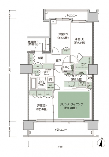 ファイル:Lo 1030.jpg