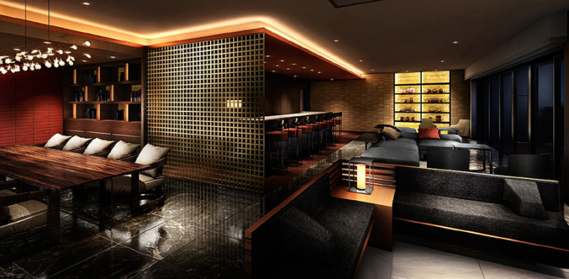 ファイル:MJR堺筋本町タワー スカイラウンジ(室内)完成予想図.png