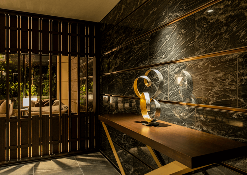 ファイル:MJR姪浜駅南 エントランス.png