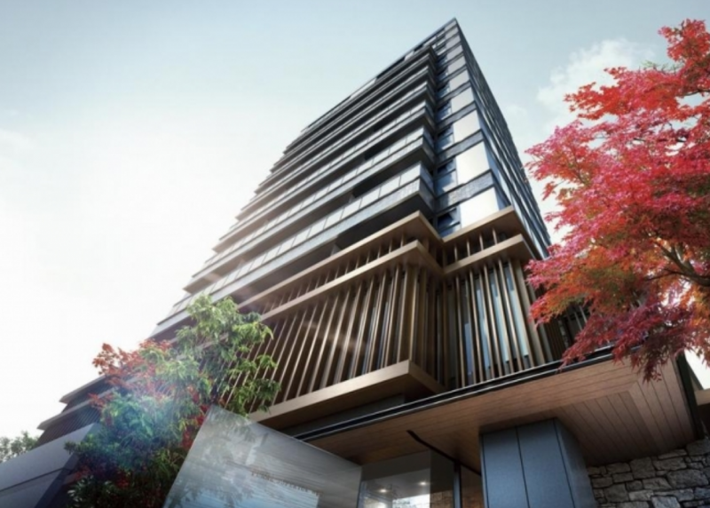 ファイル:プラネスーペリア四番町 外観完成予想CG.png