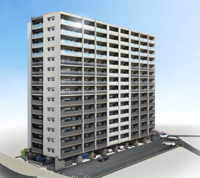 ファイル:アルファステイツ鹿田本町 外観完成予想図3.png