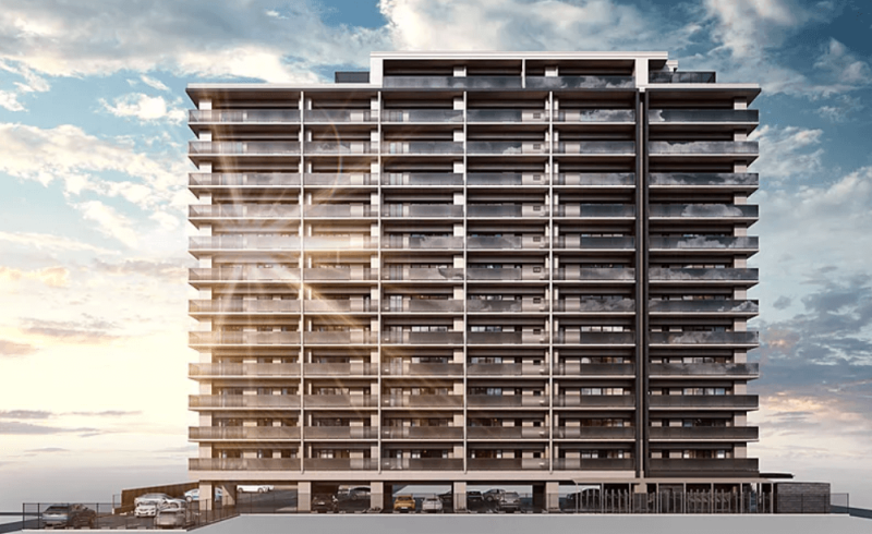 ファイル:ソシオ三篠北町 外観完成予想図2.png