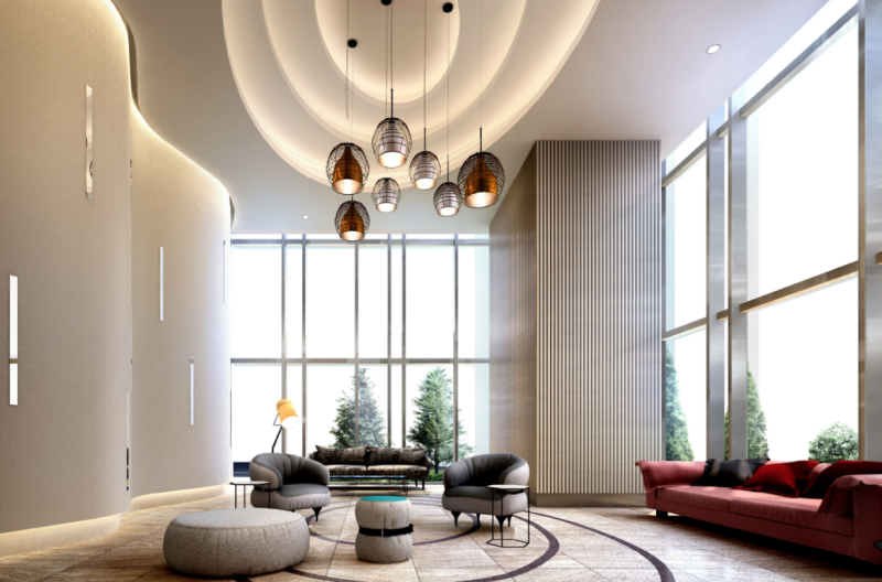 ファイル:プレミスト郡山StationCross ラウンジ完成予想CG1.png