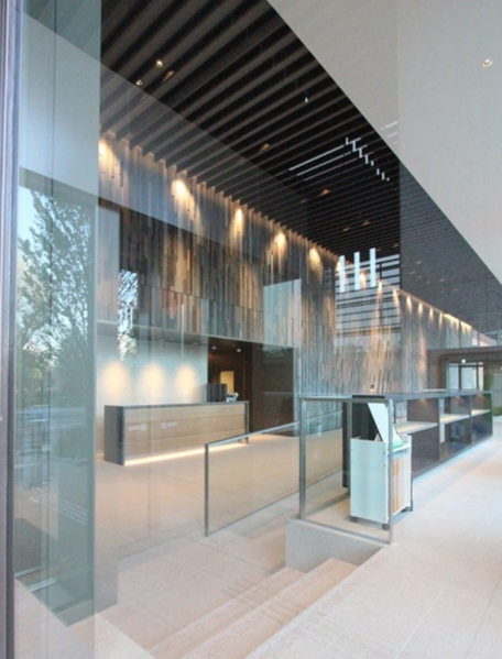 ファイル:Brillia（ブリリア） Tower 上野池之端 コンシェルジュサービス.png