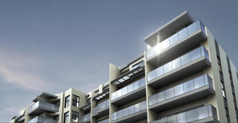 ファイル:ルフォン横浜根岸 外観完成予想図.png