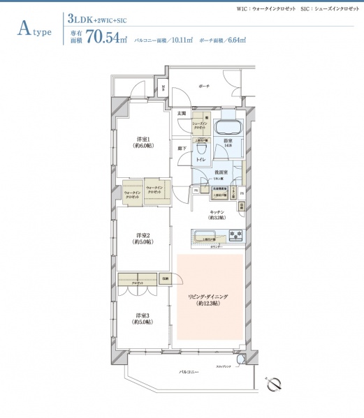 ファイル:166 m.jpg