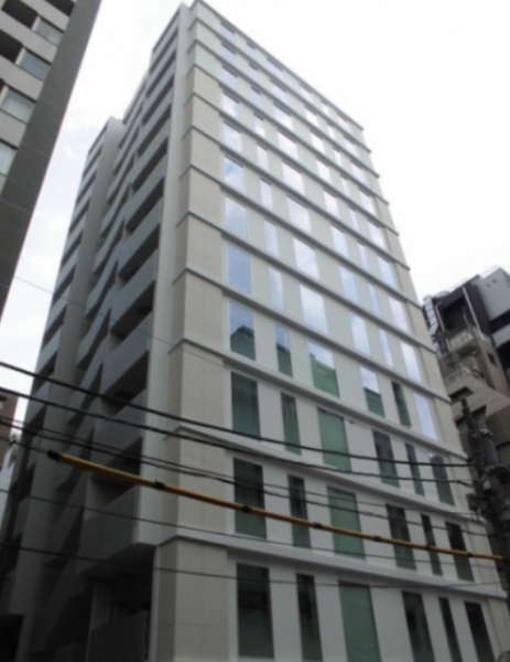 ファイル:ブランズ大手町 外観.png