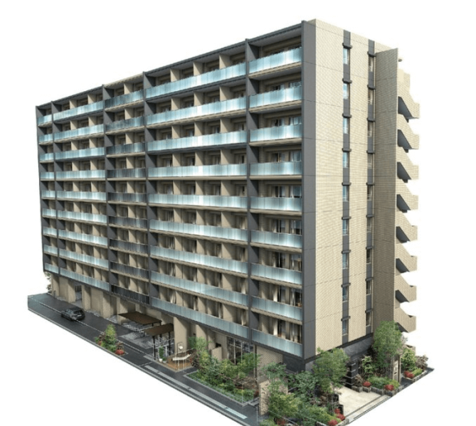 ファイル:エクセレントシティ蕨ステーションフロント 外観完成予想図1.png