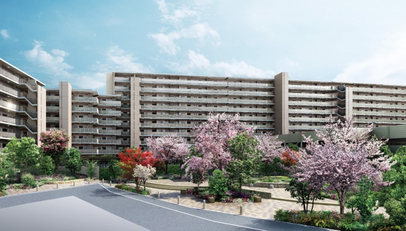 ファイル:ザ ブルームテラス外観.jpg