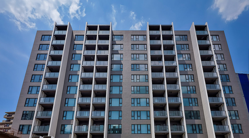 ファイル:パークスクエア浦和常盤 外観.png