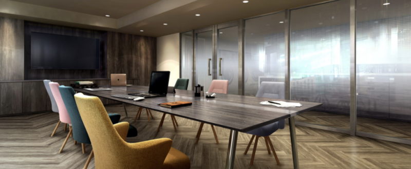 ファイル:プラウド高田馬場 コワーキングスタジオ完成予想図.png