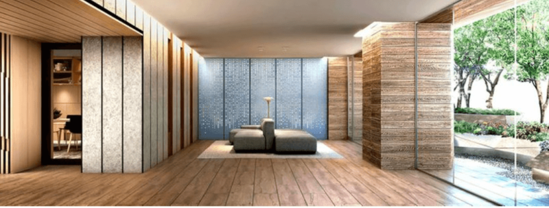 ファイル:プレミアムレジデンス横須賀中央 エントランスホール・ラウンジ完成予想図.png