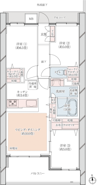 ファイル:Aタイプ 石巻161024.png