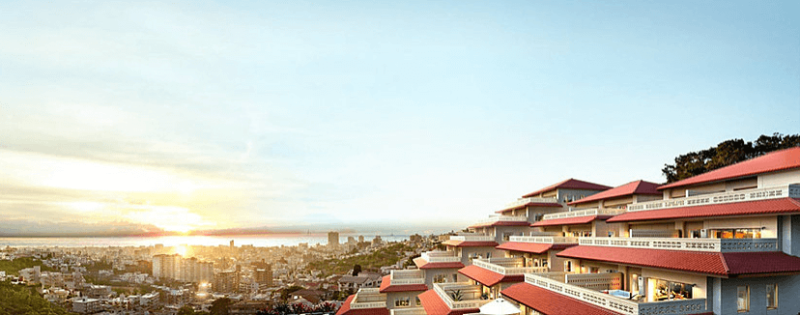 ファイル:プレミスト首里金城町 外観完成予想図.png