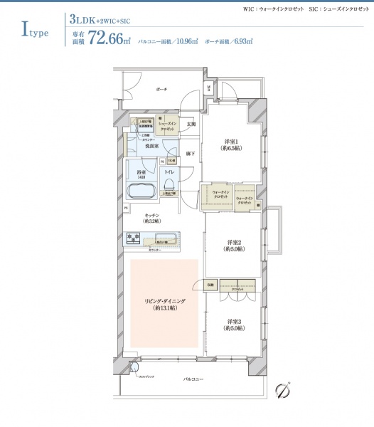 ファイル:179 m.jpg