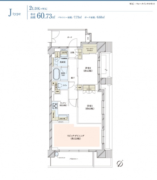ファイル:181 m.jpg