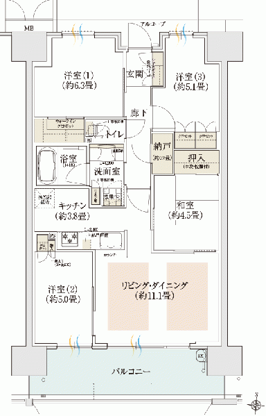 ファイル:Hタイプ ブランズ0923.gif
