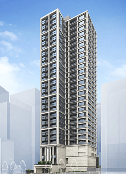 ファイル:シティタワー虎ノ門 外観完成予想図.png